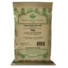 Herbária csipkebogyó áltermés (egész) tea - 100g