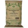 Herbária édeskömény tea - 50g