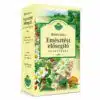 Herbária emésztést elősegítő epe tea - 20x1g borítékolt filter/doboz