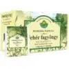 Herbária fehér fagyöngy tea - 20x1g