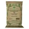 Herbária gyermekláncfűgyökér tea - 40g
