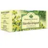 Herbária hársfavirág tea - 25x1,5g
