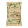 Herbária kerti kakukkfű tea - 40g