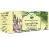 Herbária kisvirágú füzike tea - 25x1g
