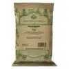 Herbária macskagyökér tea - 40g