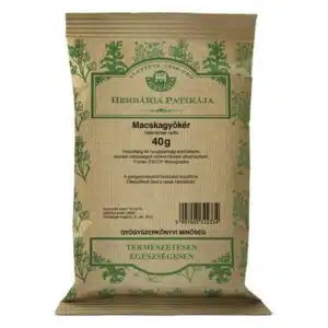 Herbária macskagyökér tea - 40g