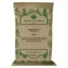 Herbária mályvalevél tea - 40g