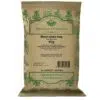 Herbária vadsoskamag (mezei sóska) tea - 40g