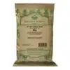 Herbária orvosi zsálya levél tea - 40g