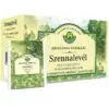 Herbária szennalevél tea - 20x1,5g borítékolt filter/doboz