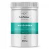 Herbow Mosószóda mosódió őrleménnyel - 850g
