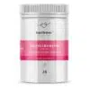 Herbow folteltávolító színes ruhákhoz - 700g