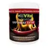 HillVital Kapsamax EXTRA fájdalomcsillapító balzsam - 250ml