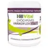 HillVital Varikoflex EXTRA Visszér balzsam - 250ml