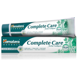 Himalaya Herbals complete care fogkrém - 75 ml