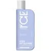 ICE Professional Keep My Blonde hajkondícionáló - 250ml