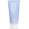 ICE Professional Keep My Blonde hajmaszk - 200ml