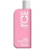 ICE Professional Keep My Color sampon - 250ml