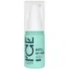 ICE Professional Refill My Hair Aqua booster - 30ml