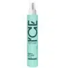 ICE Professional Refill My Hair spray - 100ml