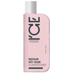 ICE Professional Repair My Hair kondicionáló - 250ml