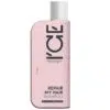 ICE Professional Repair My Hair sampon - 250ml