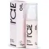 ICE Professional Repair my hair hajolaj - 50ml