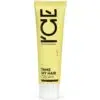 ICE Professional Tame my hair hajápoló krém göndör hajra - 100ml