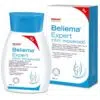 Idelyn Beliema Expert intim mosakodó - 200ml