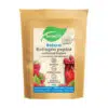 Interherb Benefitt Reform Kollagén italpor, málna - 300g