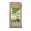 Interherb Benefitt Útifű maghéj - 100g