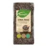 Interherb Benefitt chia mag - 250g