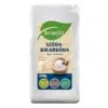 Interherb Benefitt étkezési szódabikarbóna - 250g