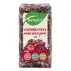 Interherb Benefitt vadcseresznye ízű gyümölcstea - 100g