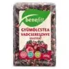 Interherb Benefitt vadcseresznye ízű gyümölcstea - 300g