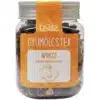 Íz-isz Sárgabarack gyümölcstea - 120g