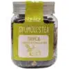 Íz-isz Trópusi gyümölcs gyümölcstea - 120g