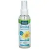 Kneipp Árnika spray - 150ml