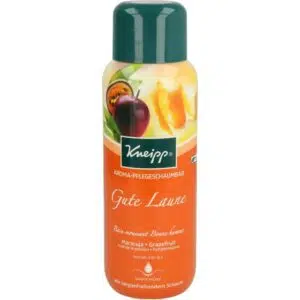 Kneipp Aroma habfürdő - Jókedv - 400ml