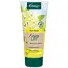 Kneipp Aroma tusfürdő - Derűs nap - 200ml