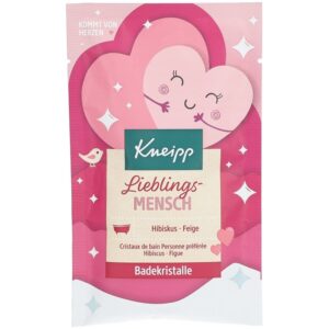 Kneipp Fürdőkristály - Kedvencem - 60g