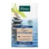 Kneipp Fürdőkristály - Mélyrelaxáló - 60g