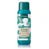 Kneipp Goodby Stress - Aroma habfürdő - 400ml