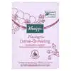 Kneipp Kényeztető mandulavirágos bőrradír - 40ml