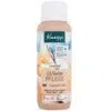Kneipp Krém habfürdő - Téli gondoskodás - 400ml