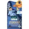 Kneipp Naturkind Pattogó Fürdőkristály - Csillagpor - 60g