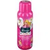 Kneipp Naturkind - Tenger hercegnője habfürdő - 400ml