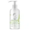 Little Siberica 2 az 1-ben könnymentes bio sampon és fürdető - 250ml