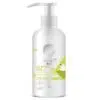 Little Siberica Baba habfürdő gél babák számára - 250ml
