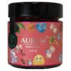 MagMaxx Aurum10 ImmunGirl gyümölcskrém - 260g